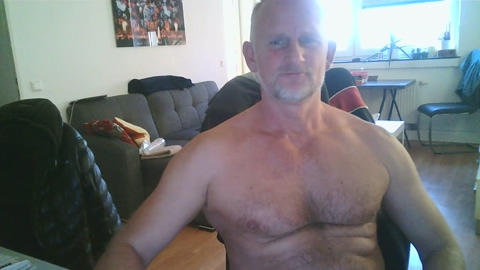 nrwhunk  09-11-2022